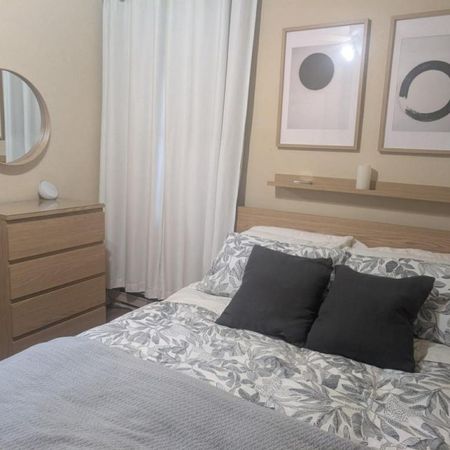 APPARTEMENT À LOUER 3 CHAMBRES À LIMOILOU - Photo 3