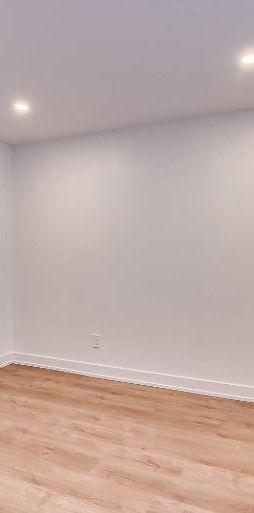 1 CH - 1 SDB - Gatineau - $1,545 /mo - Photo 1