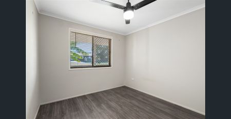 Stunning Family Home in Gatton - Photo 3