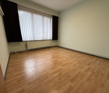 Ruim appartement te huur met 2 slaapkamers op een TOPlocatie te Lier! - Foto 2