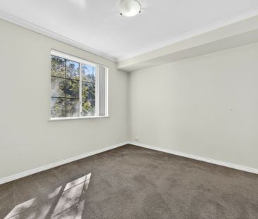 Spacious 2x2 in East Perth - Photo 5