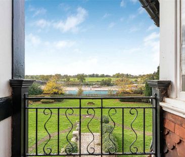 5 bedroom detached house to rent - Photo 1