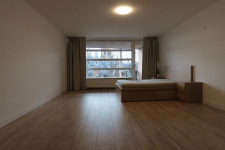 Te huur: Appartement Herenstraat in Hilversum - Photo 5