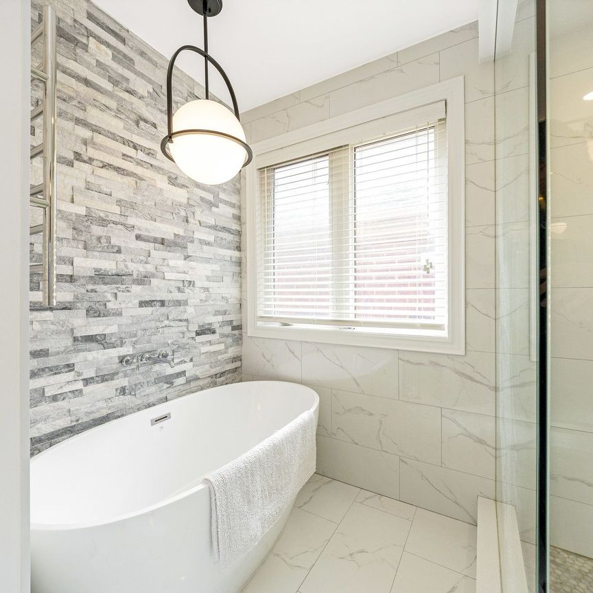 For Lease - 319 Silver Court, Milton, Ontario - Photo 1