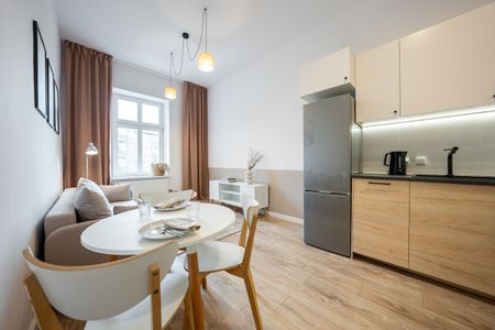 Kościuszki 19 - Фото 2