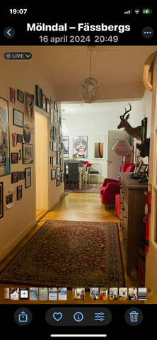 Brogatan, Mölndal - Photo 4