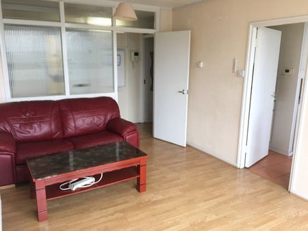 1 Bed Flat, Twyford House, N15 - Photo 4