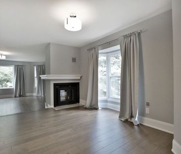 For Lease - 4584 Glastonbury Place, Mississauga, Ontario - Photo 6