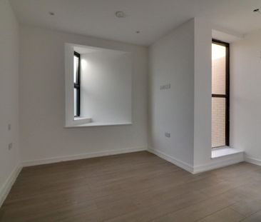 Flat 1, Cubic Mews, South Harrow, HA2 - Photo 3