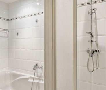 Appartement te huur in Lokeren voor € 790 met 2 slaapkamers - Photo 5