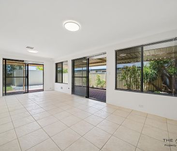 Freshly Updated Home Offering Comfort and Convenience in Orelia - Photo 1