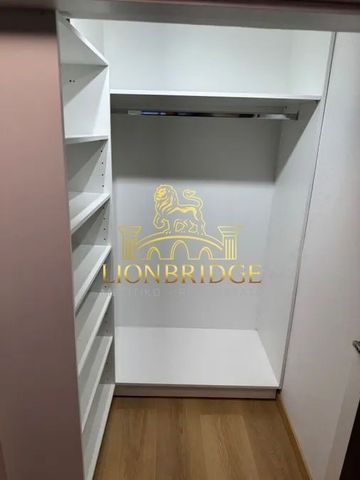 Loft για ενοικίαση Αμπελόκηποι - Πεντάγωνο - Photo 5
