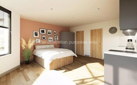 Superior Studio - Photo 5