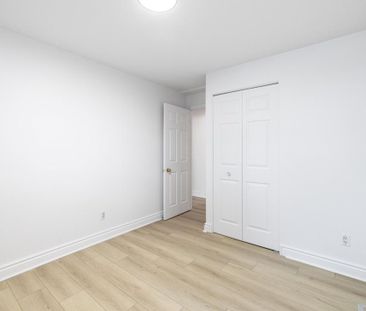 Appartement à louer - Photo 3