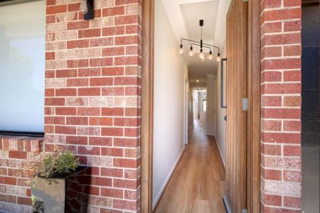 Modern Living Made Easy - Photo 4