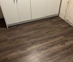 For Lease - 32 Timber Falls Drive Unit# Basement, Brampton, Ontario - Photo 2