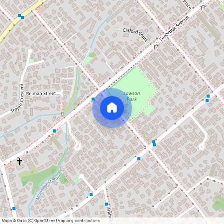 37 Willerton Avenue, New Lynn, Waitakere City