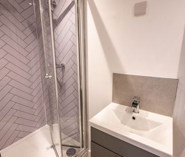 1 Bedroom - Photo 4