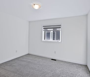 For Lease - 1 Rowley Street, Brantford, Ontario - Photo 5