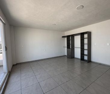 Departamento en Renta - Foto 3