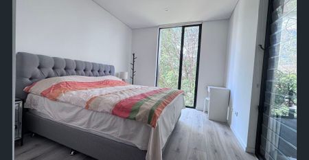 2 BEDS LUXURY APARTMENTS READY TO MOVE IN! - Photo 4