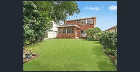 Extra Large with ALL utilities included - Photo 5