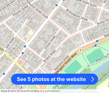 155 Bristol St, Guelph - Photo 1