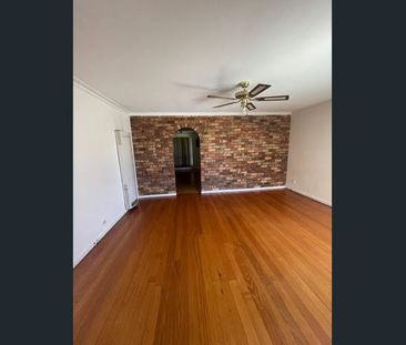 INSPECT & MOVE IN NOW - Photo 1