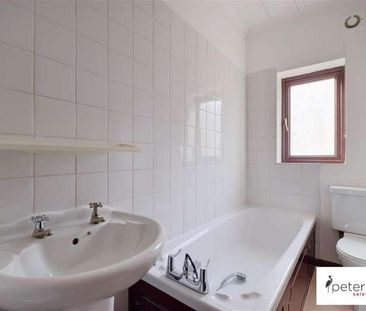 Barleycorn Place, Laura Street, Sunderland, SR1 - Photo 2