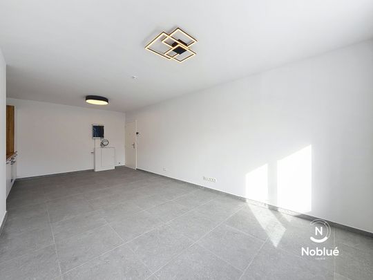 À louer / Appartement / Liège - Photo 1