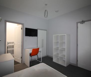 5 bedroom house share to rent - Photo 3