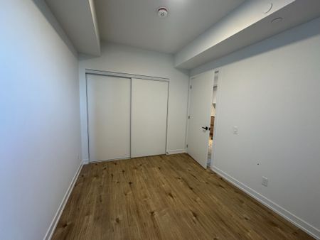 For Lease - 35 Parliament Street Unit# 813, Toronto, Ontario - Photo 2