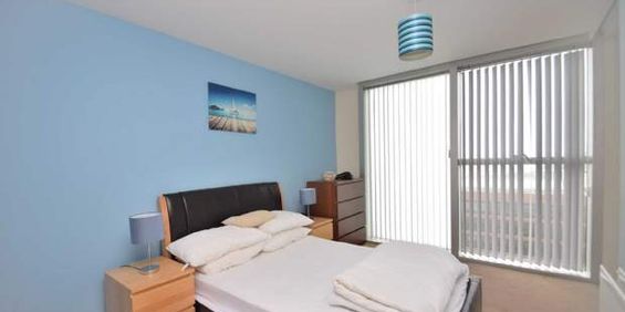 1 bedroom property to rent in Milton Keynes - Photo 3