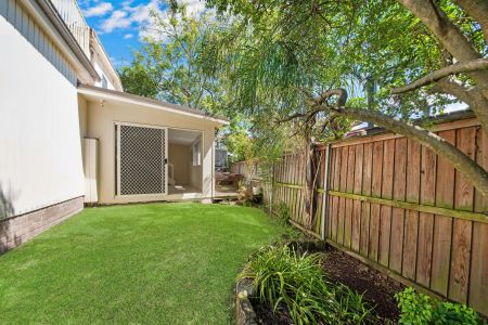 158A Allambie Road, Allambie Heights. - Photo 4