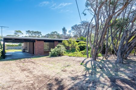 84 Revell Street, - Photo 4