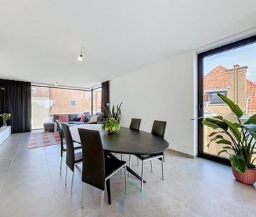 Appartement te huur in Tielt - foto 5