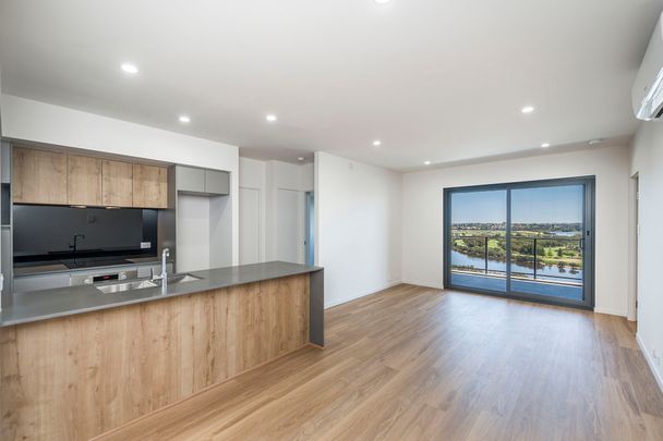 1204/31 Rowe Avenue, Rivervale WA 6103 - Photo 1
