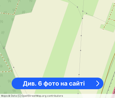 Świeżo wyremontowane 2-pokojowe w ścisłym centrum - Фото 1