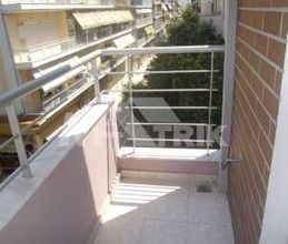 Studio/Γκαρσονιέρα για ενοικίαση - Φάληρο - Ιπποκράτειο, - Photo 6