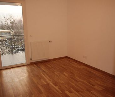 Appartement T3 à MEYLAN - Photo 1