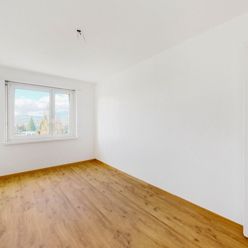 Wohlfühlen in Ihrem neuen Zuhause - Foto 1