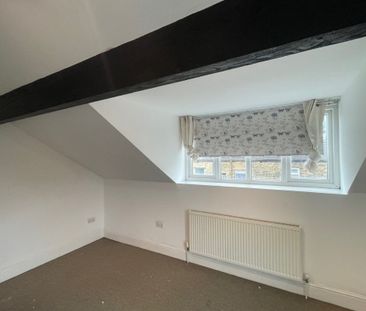 Livingstone Road - Photo 4