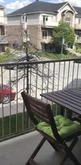 Appartement · 85 m² · Chomedey - Photo 1