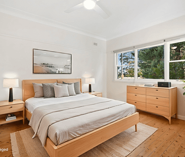 92 Sherbrook Road, Hornsby - Photo 2