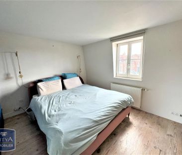 Maison à louer 4 pièces 78.16m² - Photo 5