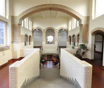 Te huur: Appartement Schoolstraat in Arnhem - Photo 4