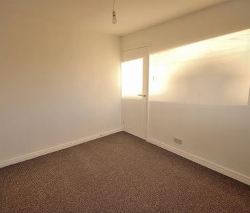 3 bedroom house to rent - Photo 5