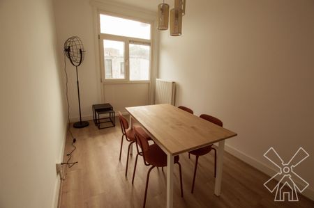 Lijnbaan (2061) - Photo 3