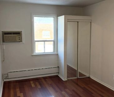 2005 Dufferin Street #2 - Photo 2