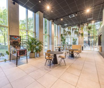 Te huur: Delflandplein 50 - Foto 4